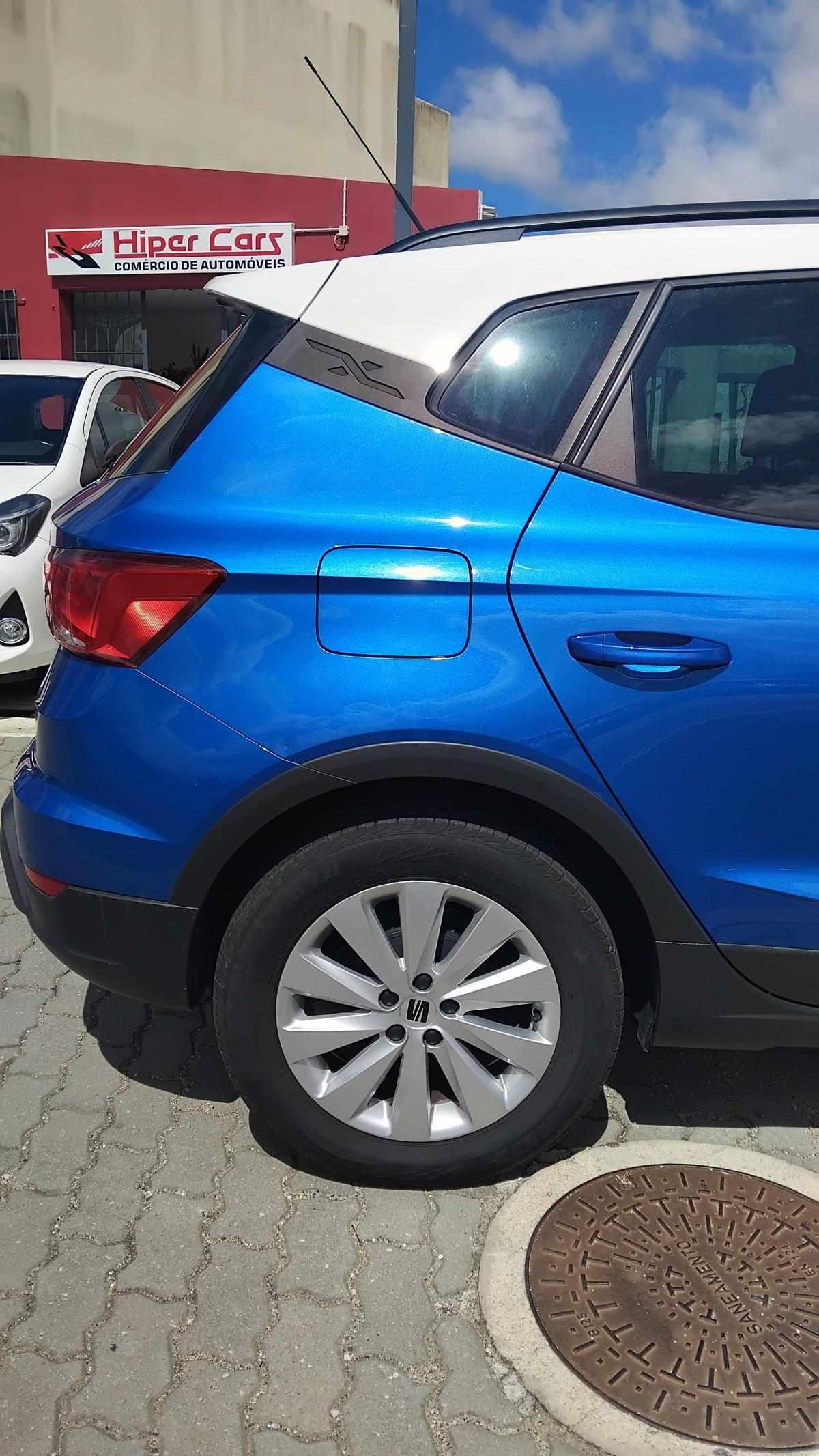 seat-arona-1-0-tsi-2022-gasolina-999cc