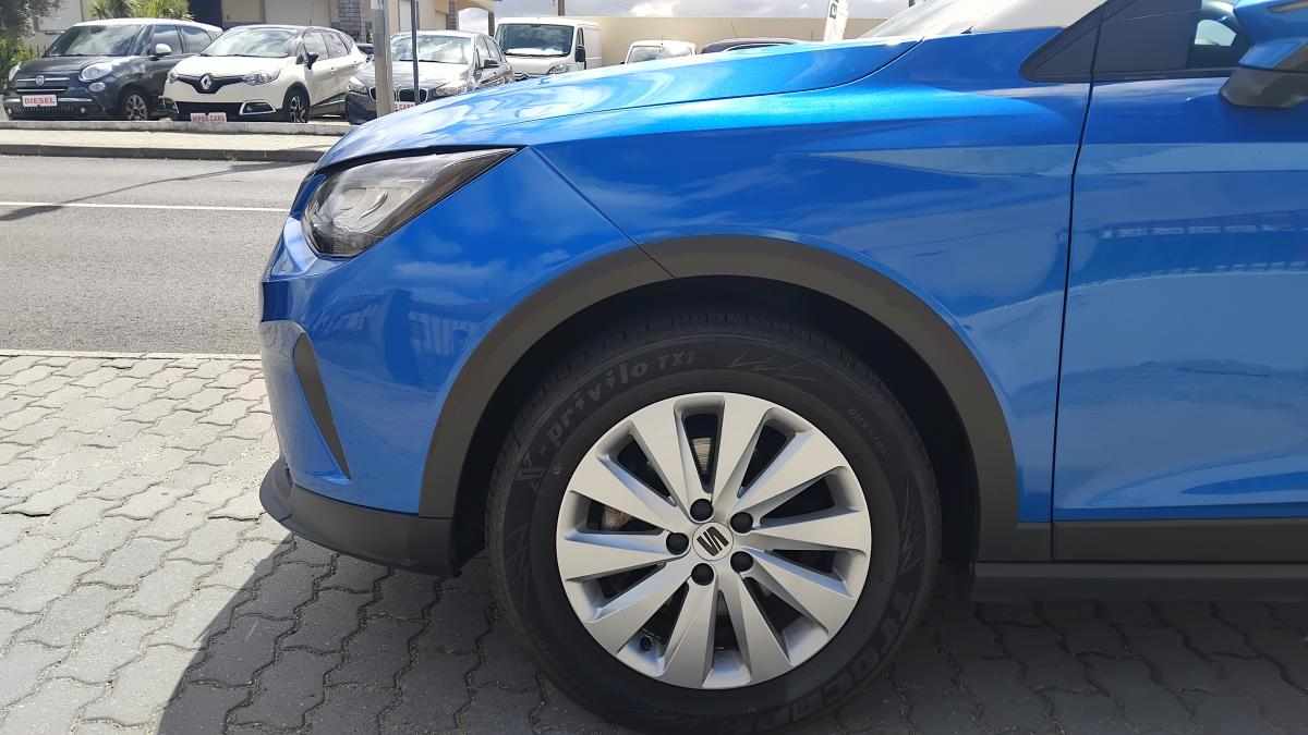 seat-arona-1-0-tsi-2022-gasolina-999cc