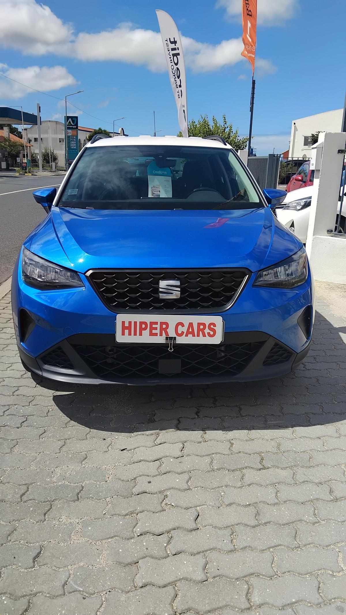 seat-arona-1-0-tsi-2022-gasolina-999cc