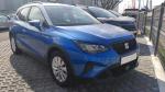 seat-arona-1-0-tsi-2022-gasolina-999cc