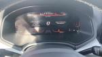 seat-arona-1-0-tsi-2022-gasolina-999cc