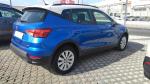 seat-arona-1-0-tsi-2022-gasolina-999cc