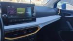 seat-arona-1-0-tsi-2022-gasolina-999cc