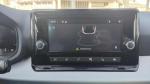 seat-arona-1-0-tsi-2022-gasolina-999cc