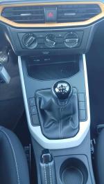 seat-arona-1-0-tsi-2022-gasolina-999cc