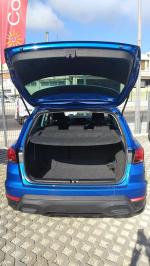 seat-arona-1-0-tsi-2022-gasolina-999cc