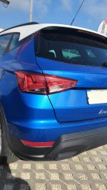 seat-arona-1-0-tsi-2022-gasolina-999cc