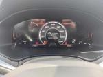 seat-arona-1-0-tsi-2022-gasolina-999cc