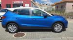 seat-arona-1-0-tsi-2022-gasolina-999cc