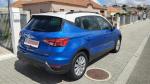 seat-arona-1-0-tsi-2022-gasolina-999cc