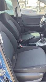seat-arona-1-0-tsi-2022-gasolina-999cc