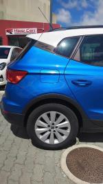 seat-arona-1-0-tsi-2022-gasolina-999cc