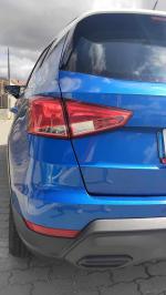 seat-arona-1-0-tsi-2022-gasolina-999cc