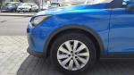 seat-arona-1-0-tsi-2022-gasolina-999cc