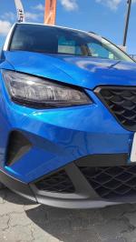 seat-arona-1-0-tsi-2022-gasolina-999cc