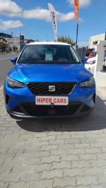 seat-arona-1-0-tsi-2022-gasolina-999cc