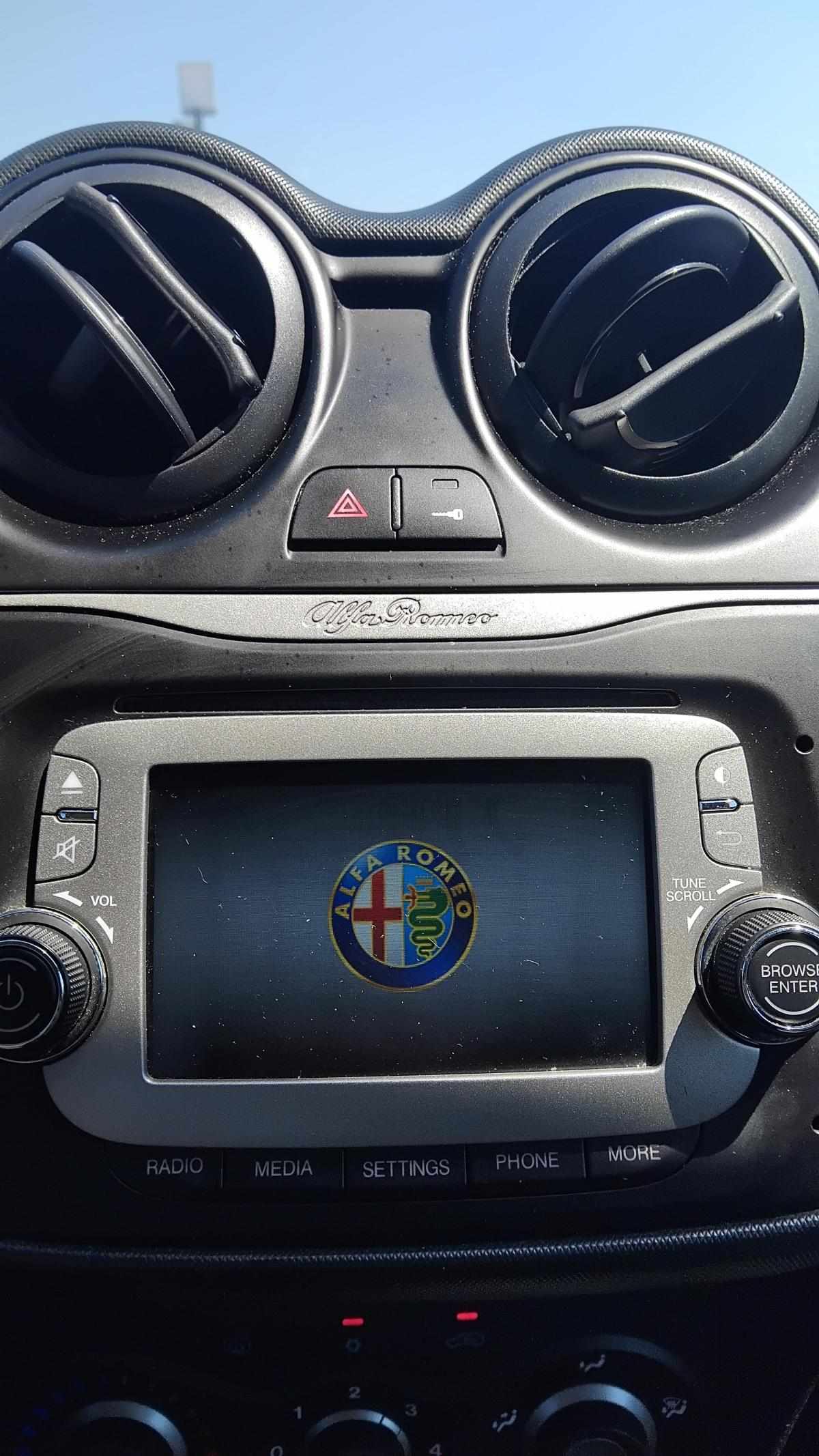 alfa-romeo-mito-1-3-jtd-2015-diesel-1248cc