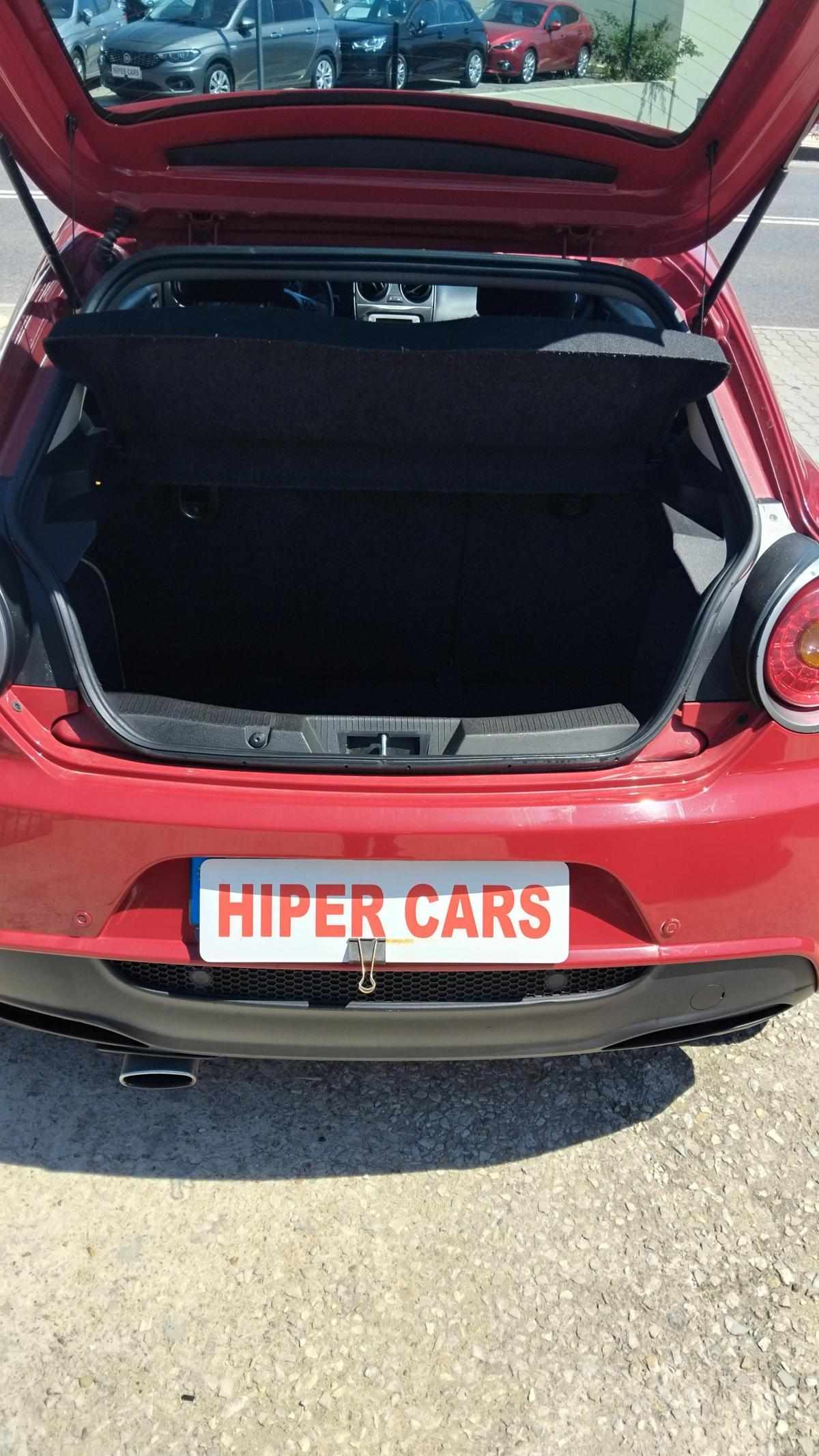 alfa-romeo-mito-1-3-jtd-2015-diesel-1248cc