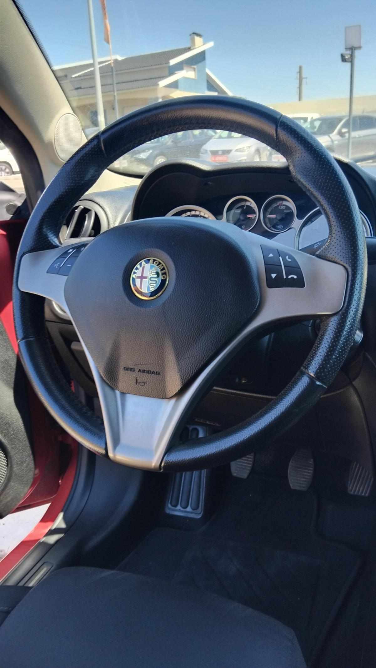 alfa-romeo-mito-1-3-jtd-2015-diesel-1248cc