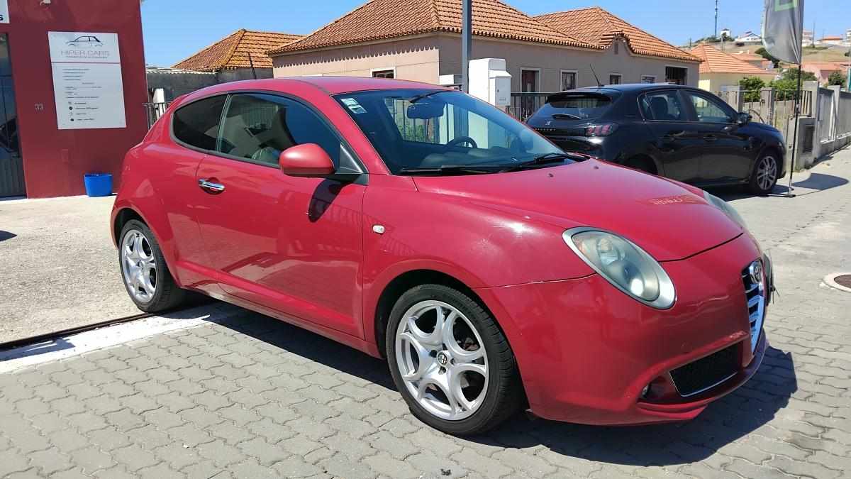 alfa-romeo-mito-1-3-jtd-2015-diesel-1248cc