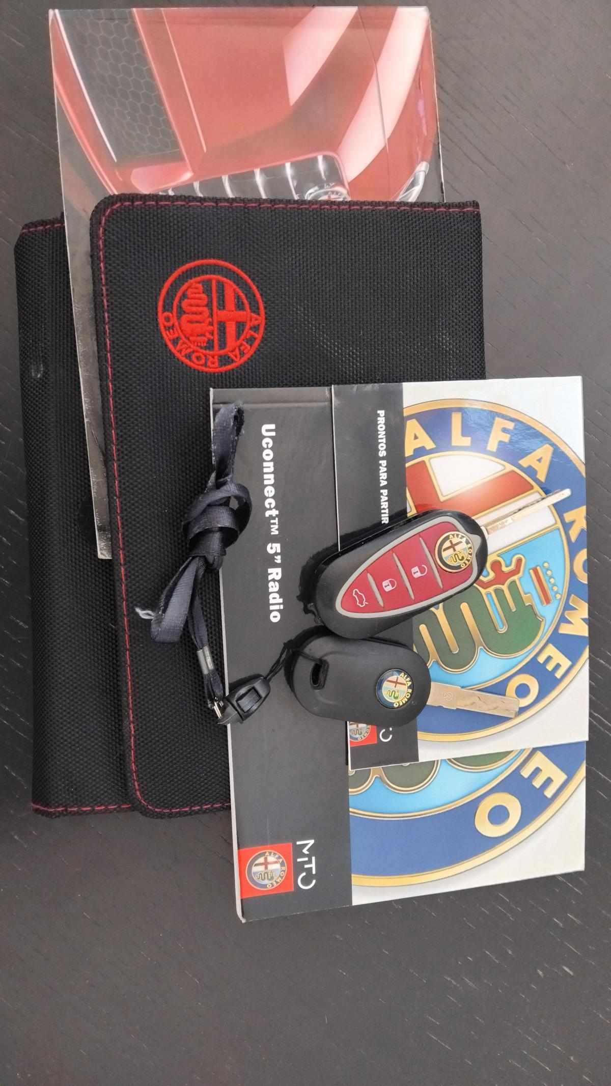 alfa-romeo-mito-1-3-jtd-2015-diesel-1248cc