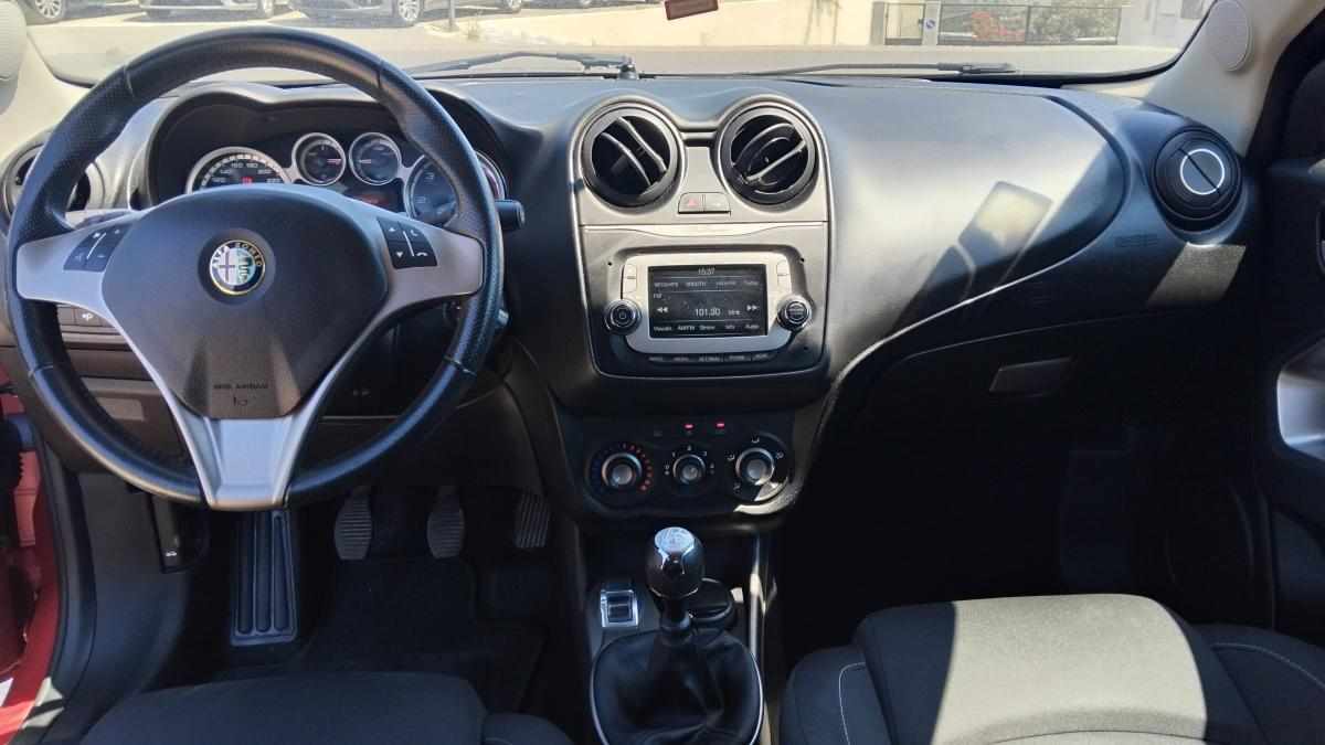 alfa-romeo-mito-1-3-jtd-2015-diesel-1248cc