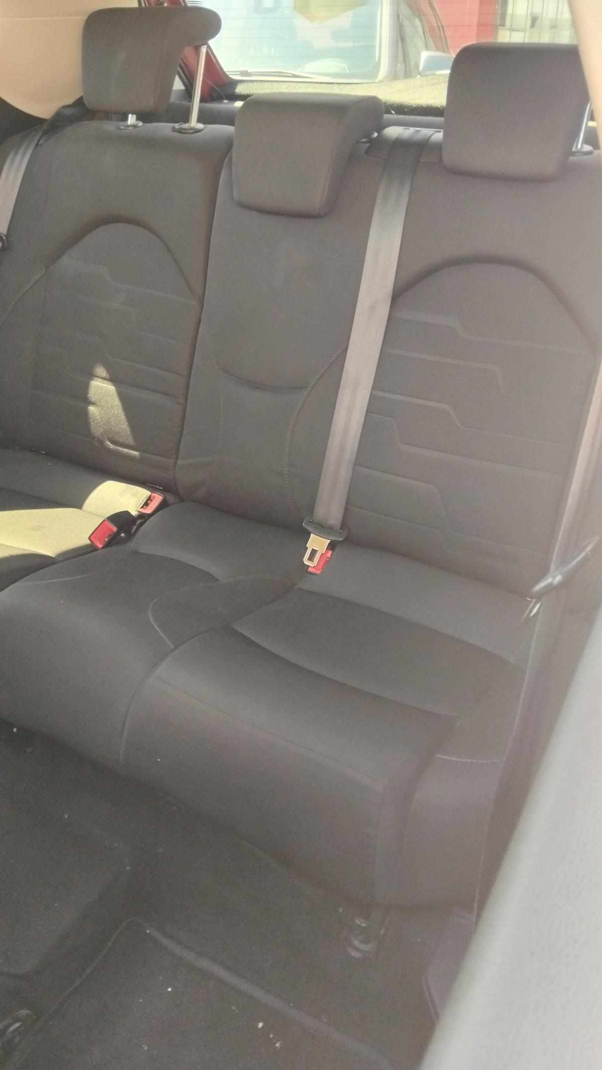alfa-romeo-mito-1-3-jtd-2015-diesel-1248cc