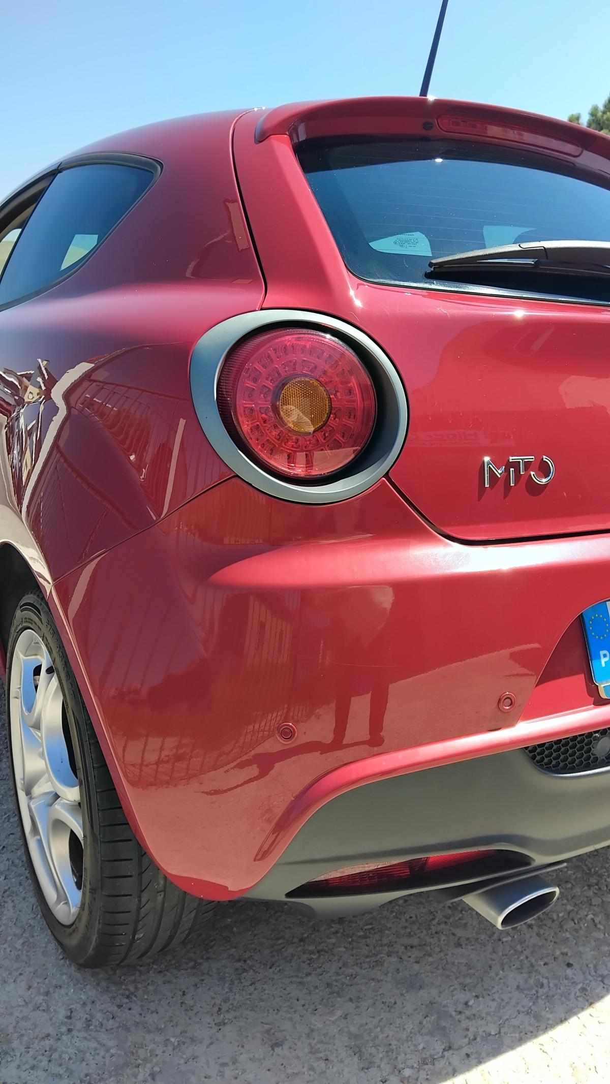 alfa-romeo-mito-1-3-jtd-2015-diesel-1248cc
