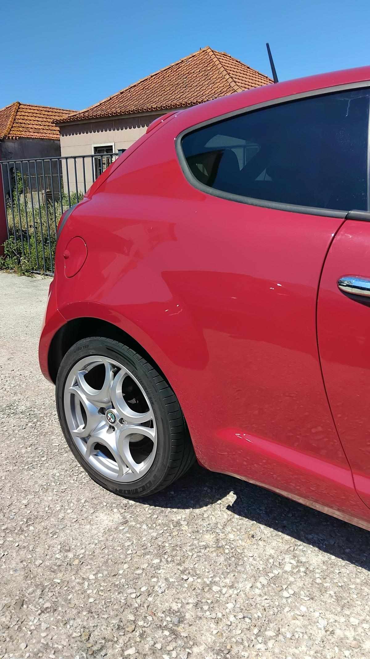 alfa-romeo-mito-1-3-jtd-2015-diesel-1248cc