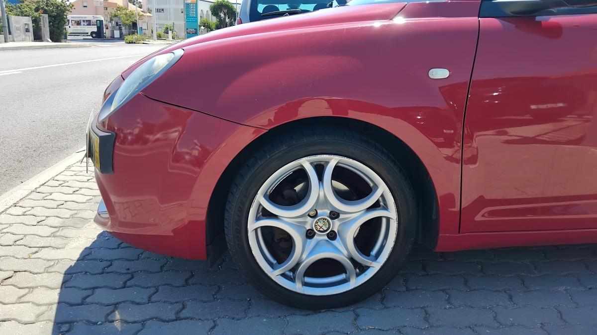 alfa-romeo-mito-1-3-jtd-2015-diesel-1248cc