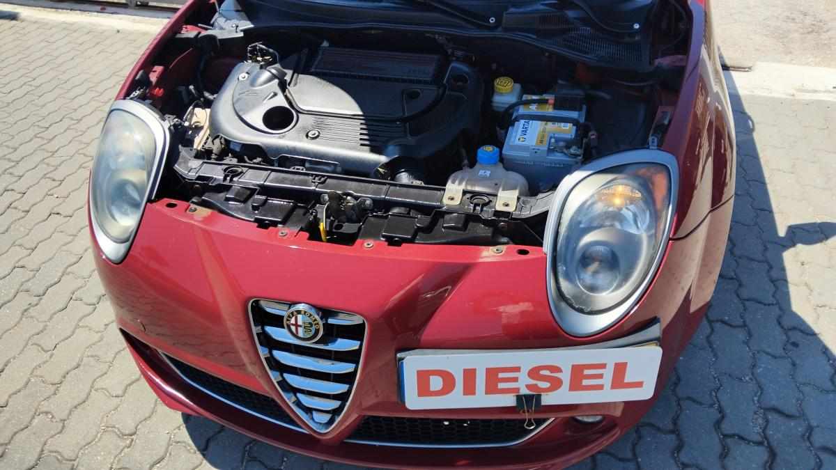 alfa-romeo-mito-1-3-jtd-2015-diesel-1248cc