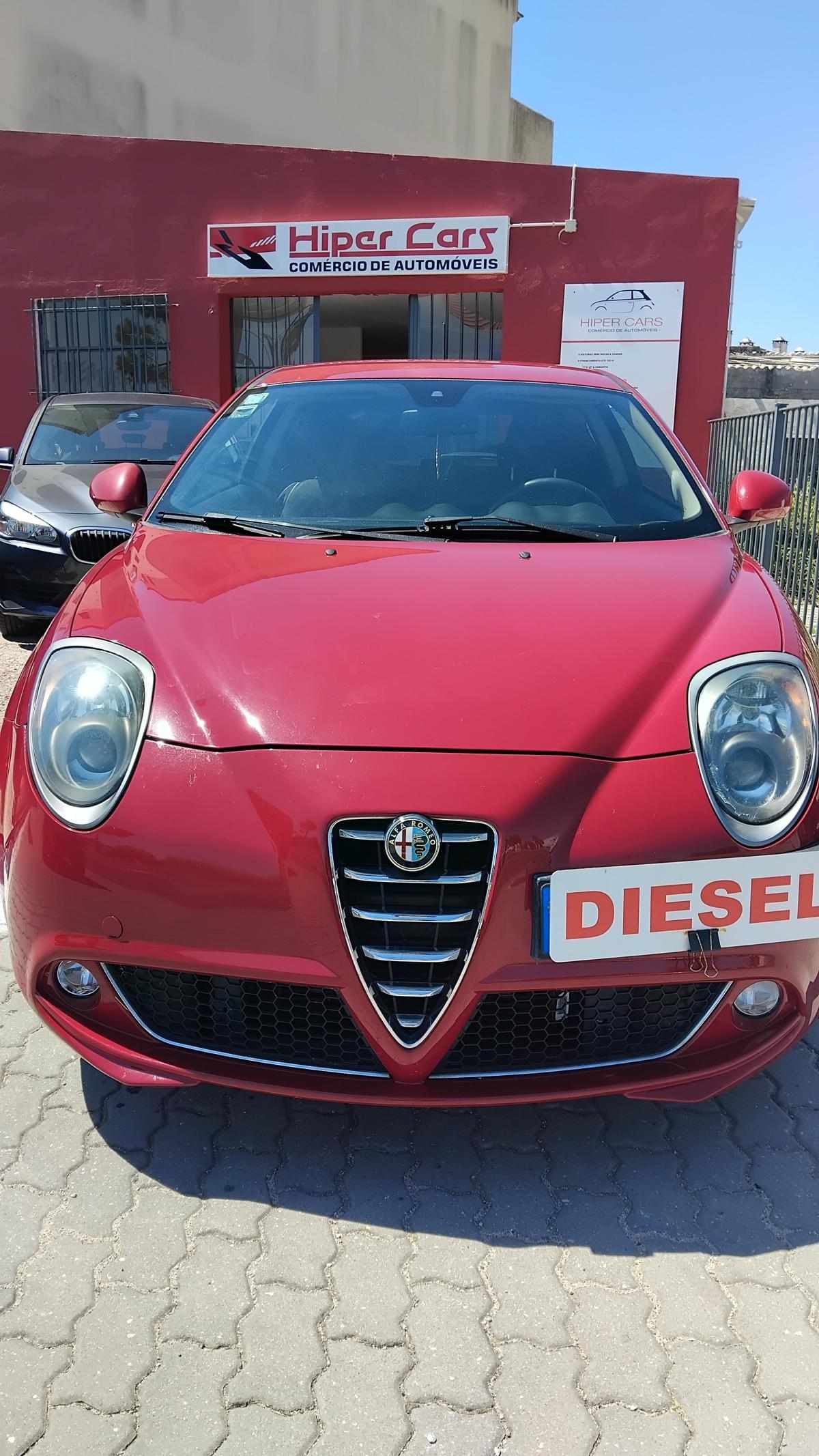 alfa-romeo-mito-1-3-jtd-2015-diesel-1248cc