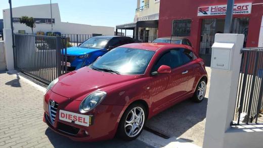 alfa-romeo-mito-1-3-jtd-2015-diesel-1248cc