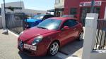 alfa-romeo-mito-1-3-jtd-2015-diesel-1248cc