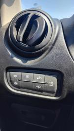alfa-romeo-mito-1-3-jtd-2015-diesel-1248cc