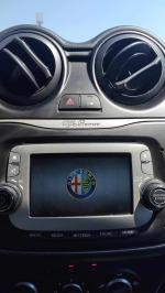 alfa-romeo-mito-1-3-jtd-2015-diesel-1248cc