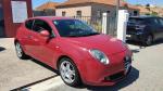 alfa-romeo-mito-1-3-jtd-2015-diesel-1248cc