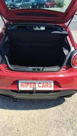 alfa-romeo-mito-1-3-jtd-2015-diesel-1248cc