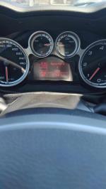 alfa-romeo-mito-1-3-jtd-2015-diesel-1248cc