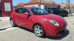 alfa-romeo-mito-1-3-jtd-2015-diesel-1248cc