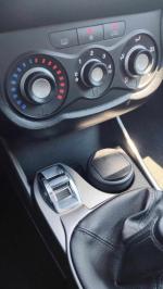 alfa-romeo-mito-1-3-jtd-2015-diesel-1248cc