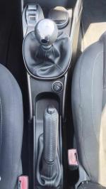 alfa-romeo-mito-1-3-jtd-2015-diesel-1248cc