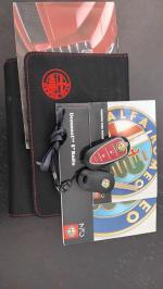 alfa-romeo-mito-1-3-jtd-2015-diesel-1248cc