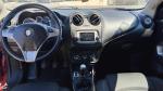 alfa-romeo-mito-1-3-jtd-2015-diesel-1248cc