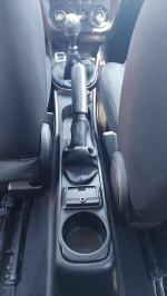alfa-romeo-mito-1-3-jtd-2015-diesel-1248cc