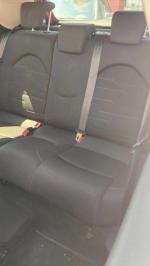 alfa-romeo-mito-1-3-jtd-2015-diesel-1248cc