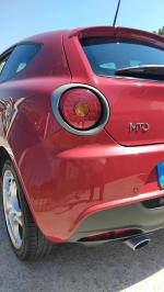 alfa-romeo-mito-1-3-jtd-2015-diesel-1248cc