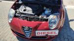 alfa-romeo-mito-1-3-jtd-2015-diesel-1248cc