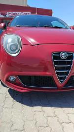 alfa-romeo-mito-1-3-jtd-2015-diesel-1248cc
