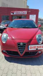alfa-romeo-mito-1-3-jtd-2015-diesel-1248cc